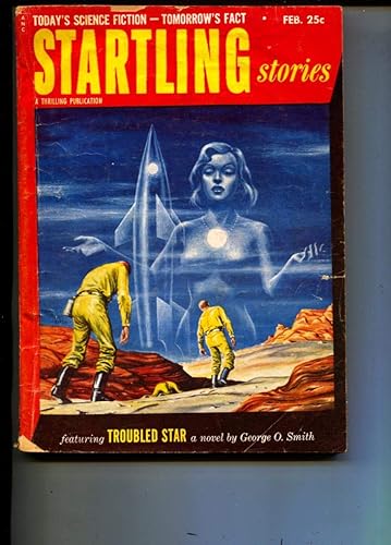 Startling Stories-Pulp-21953-George O. Smith-Fletcher Pratt