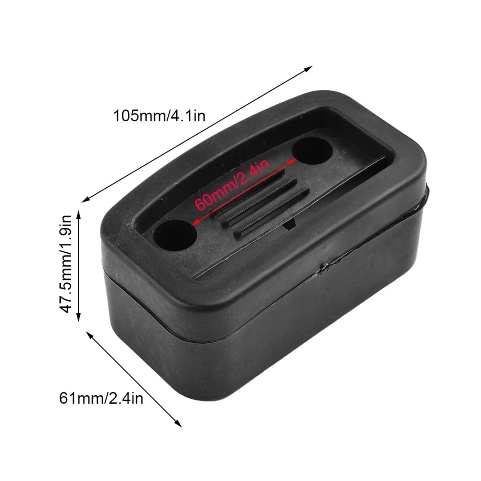 Belimo Actuator Spring Return 24V On/Off