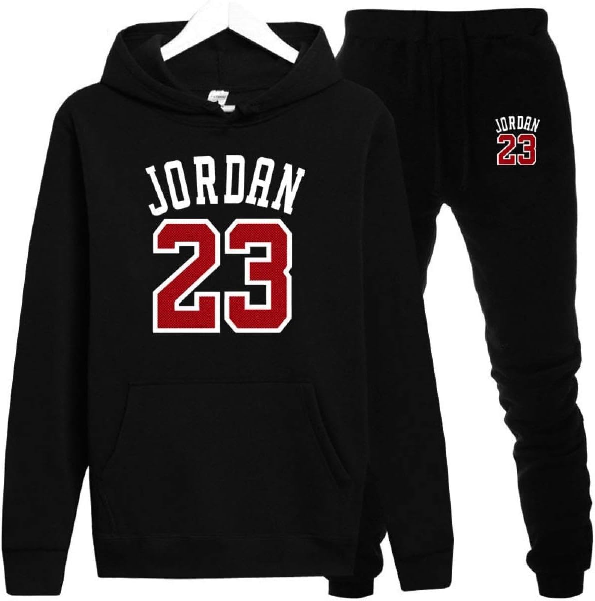 Jordan 23 Men Sportswear Men Hoodies Pullover Mens Sweatshirts Clothing