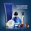 Avon Far Away Beyond The Moon Edp Perfume Bag Size 10 ML