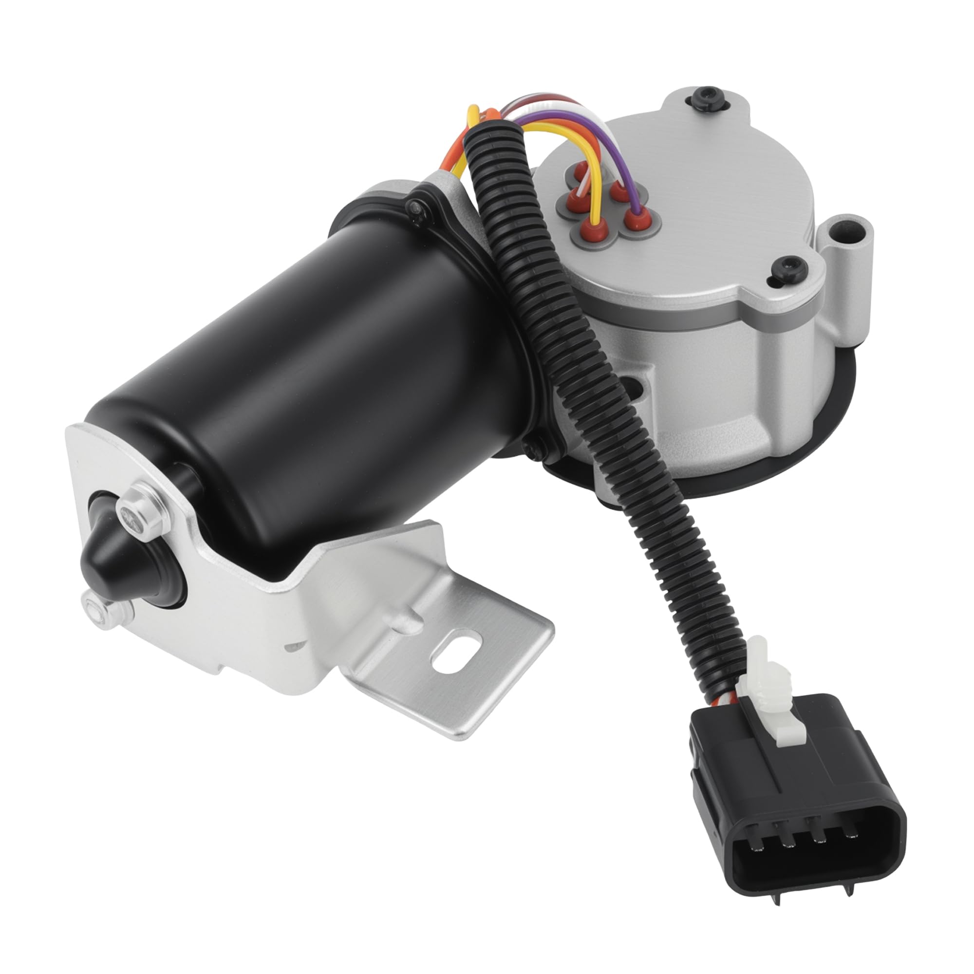 Amazon.com: HEROFFIX 600-943 Transfer Case Shift Motor Actuator