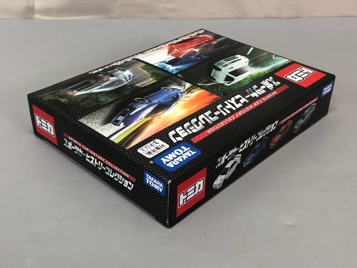 ドゥーカスデザイン リローテッドプラス ドライバー 1W 10.0° SR 右