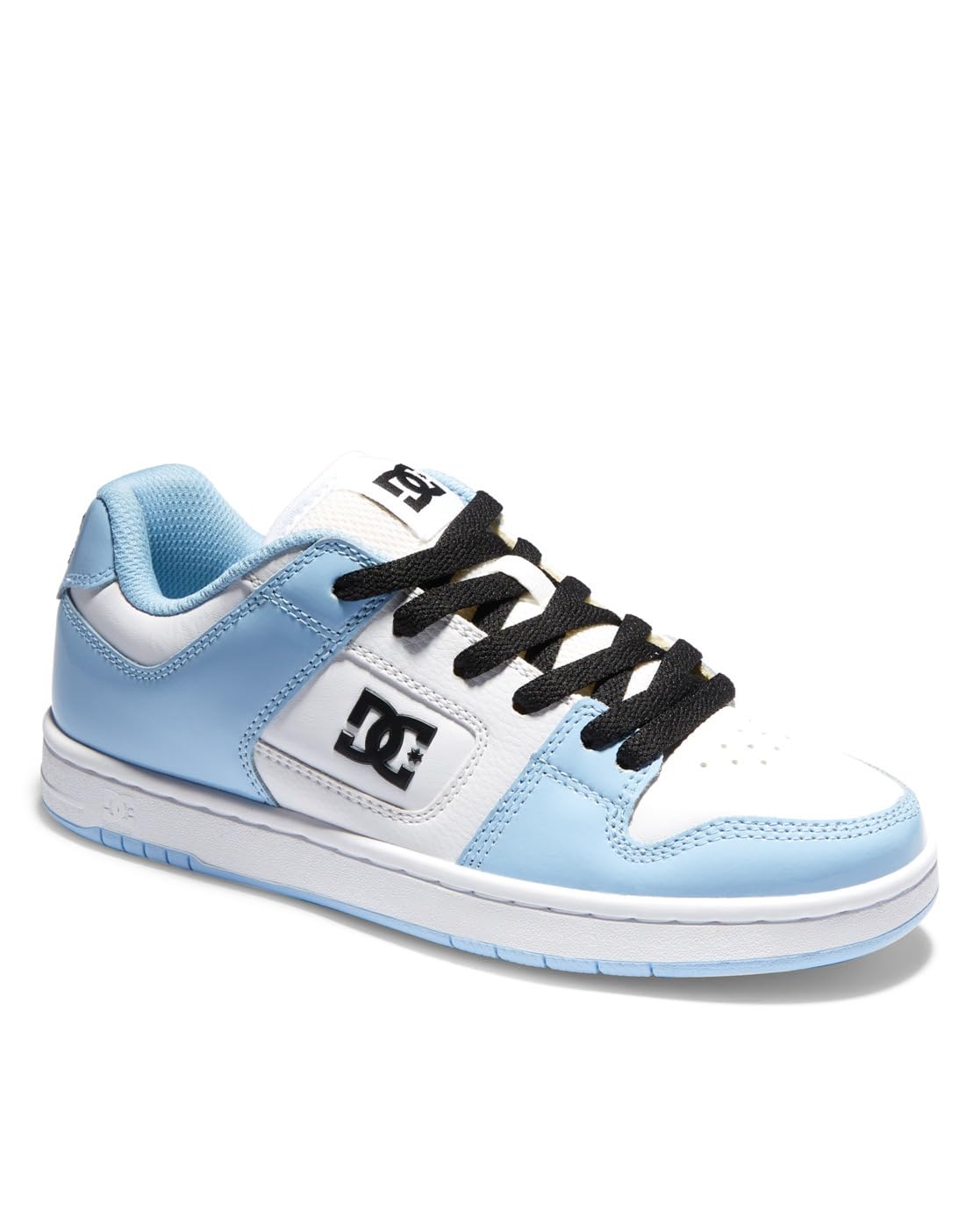 Dc Shoes Manteca 4 Trainers EU 40 1/2