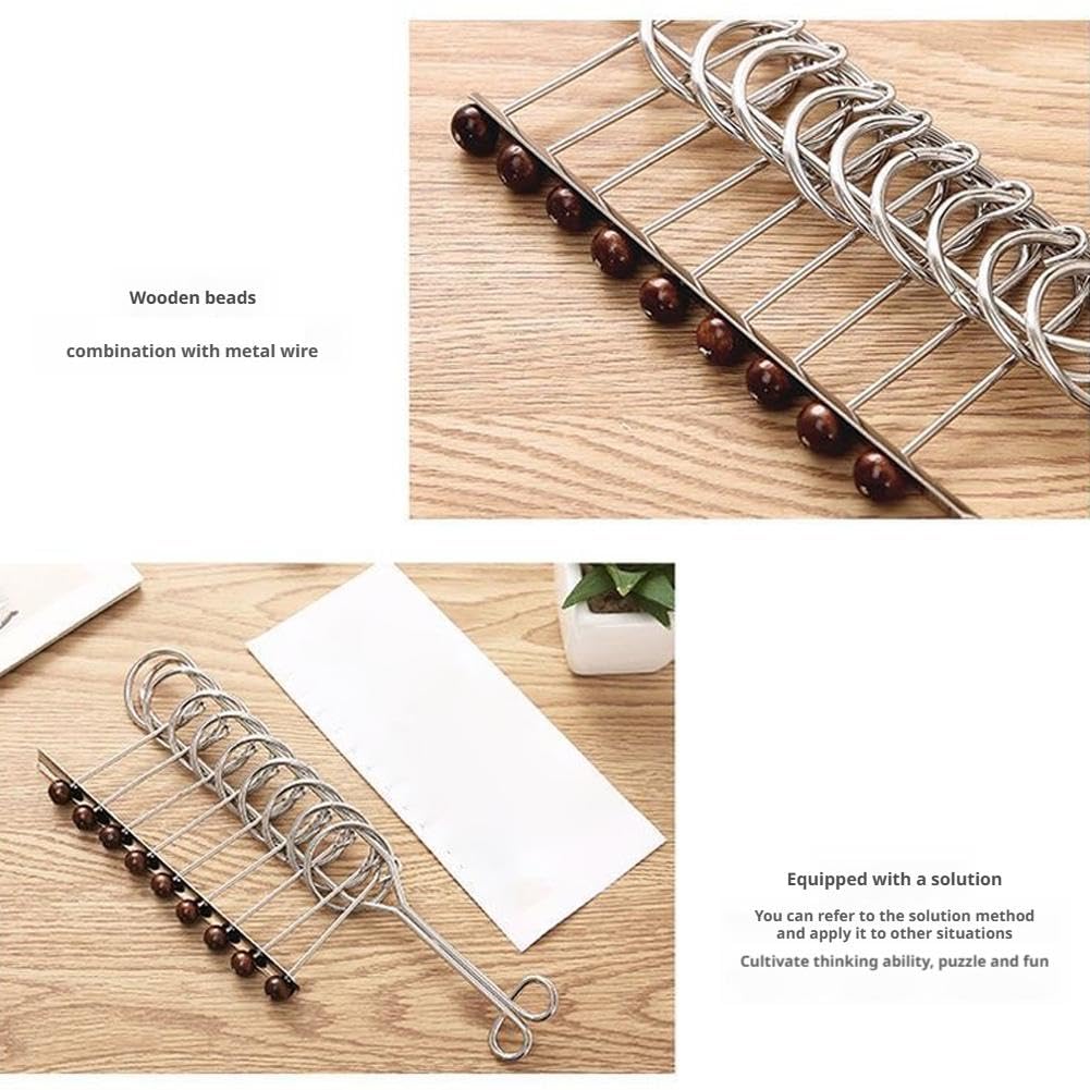 View 6