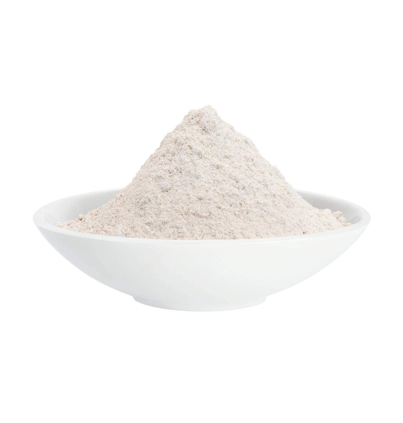napfcheck Novomineral proNIERE – Mineralstoffe, Vitamine und Aminosäuren für nierenkranke Hunde und hausgemachte Rationen - 500 g