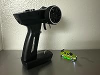 Review Image by Jaden Lu Jaden Lu