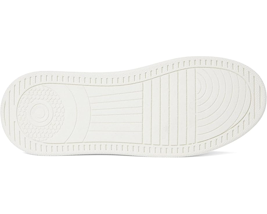 Steve Madden Marvin - Bottom View