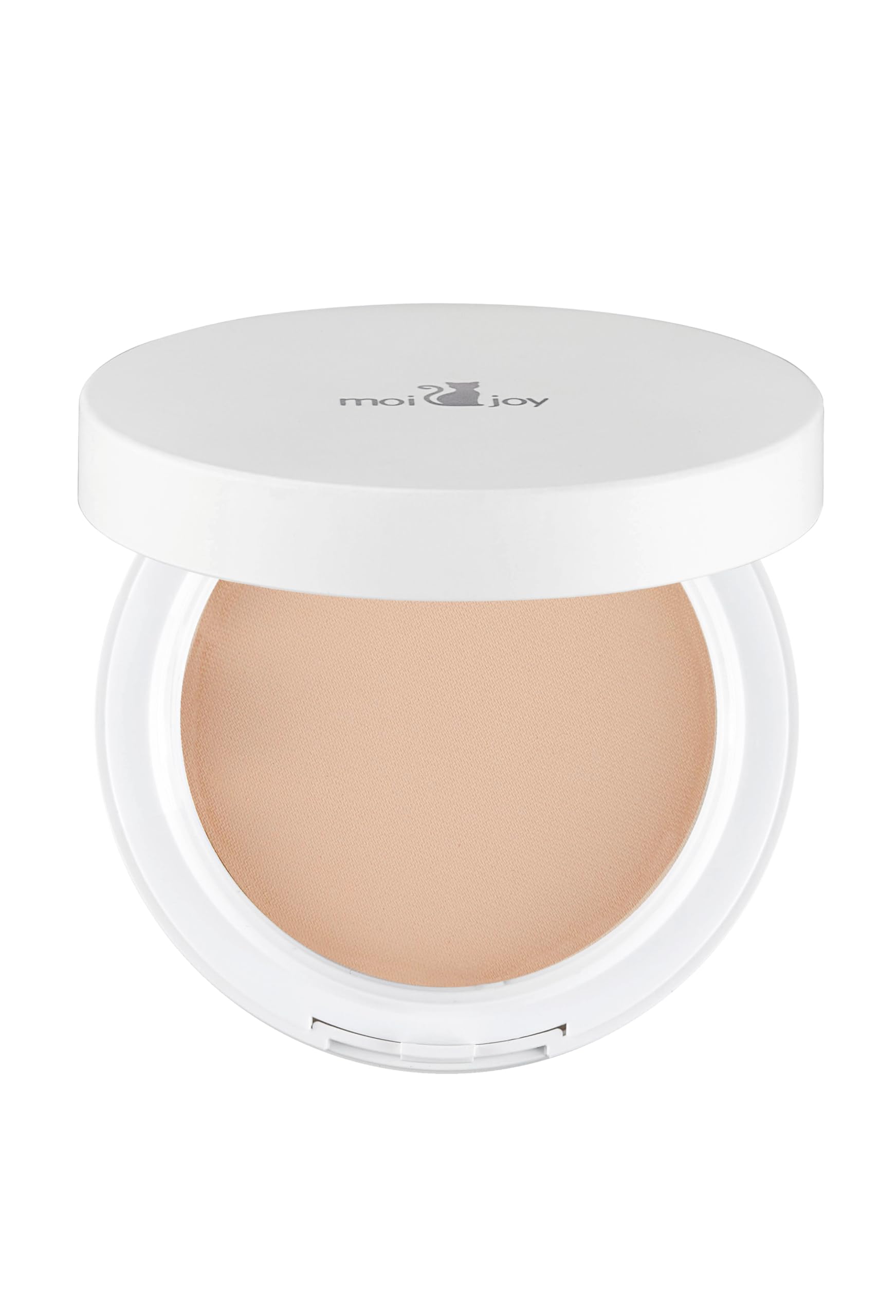 フェイスパウダー midori Amazon | 【MOIJOY】NO SEBUM PACT モアジョイノーセバムパウダー ふわ