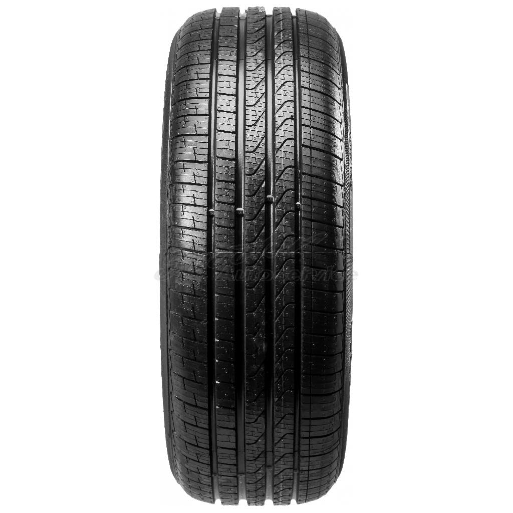 Pirelli Cinturato P7 All Season Xl Fsl M+S - 275/35R21 103V - Pneumatico Estivo-image