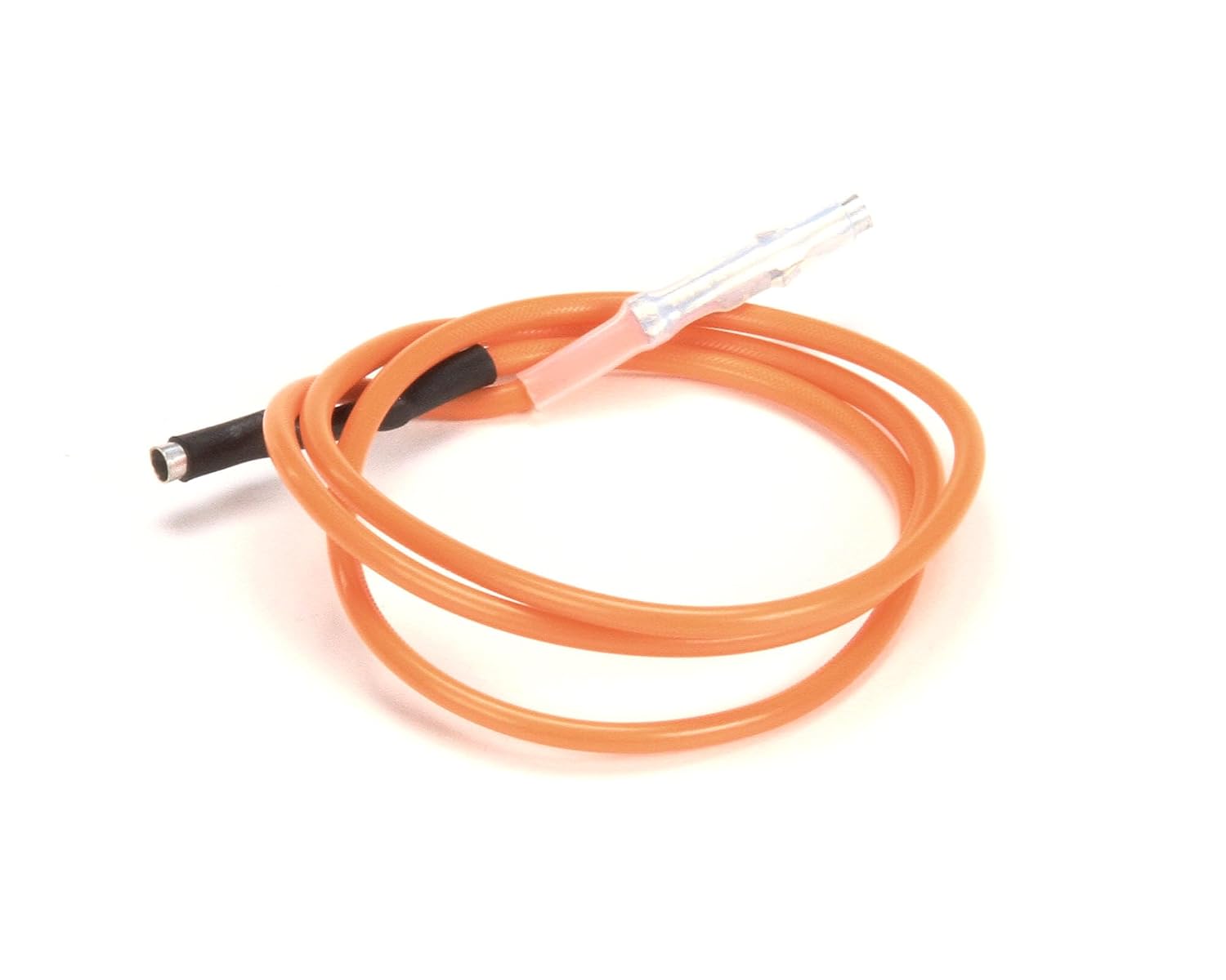 Garland CK2200214 High Tension Wire Lead 19 Kit