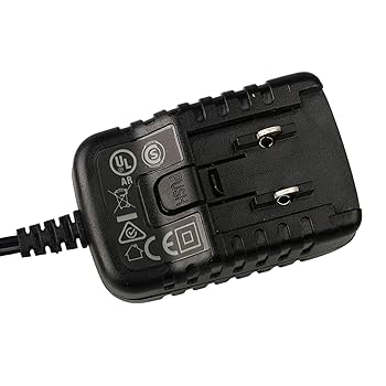 andis Shaver アンディス バリカン シェーバー 充電スタンド付 andis Shaver アンディス バリカン シェーバー 充電スタンド付