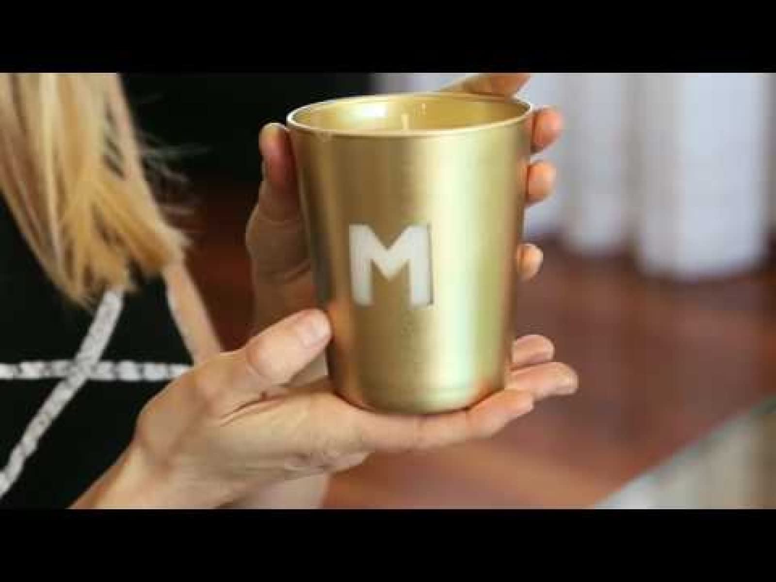 Vendita Vernici Spray: Bombolette Spray. Ampia Gamma Di Colori - Foto 10