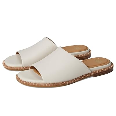 Sofft Noble II Women