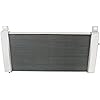 Product Photo 8