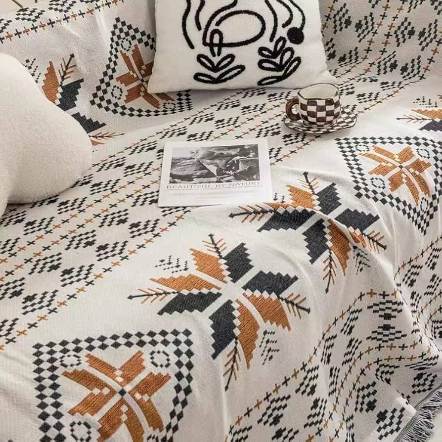 DIESEL ソファーカバー　マルチカバー DIESEL ソファーカバー マルチカバー