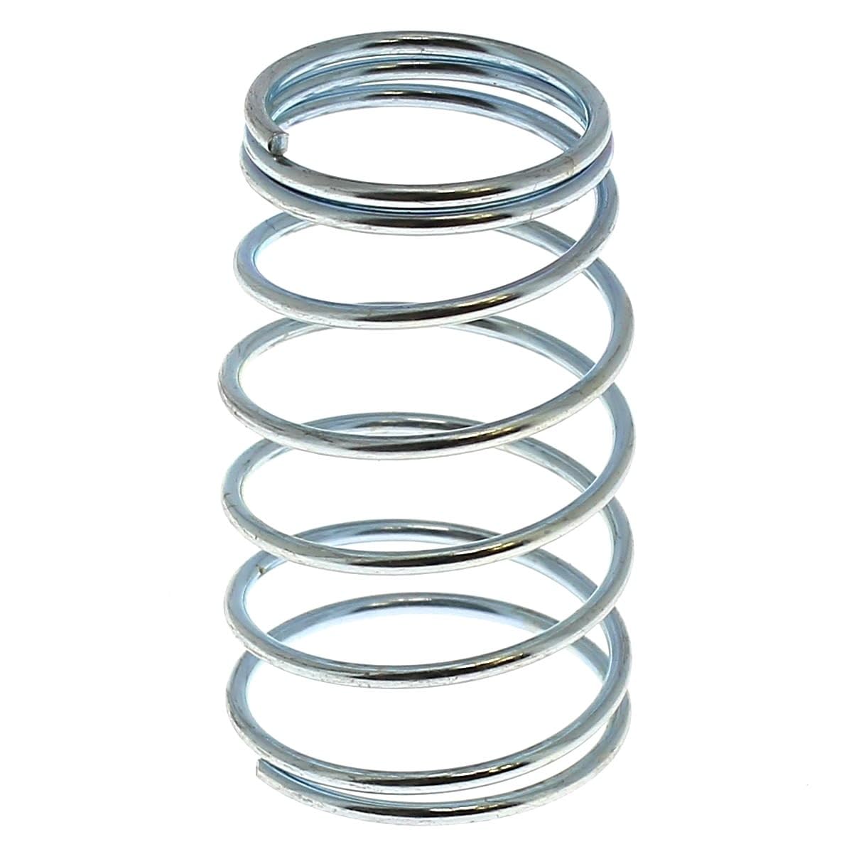 Elu-Dewalt Spring # 90566944