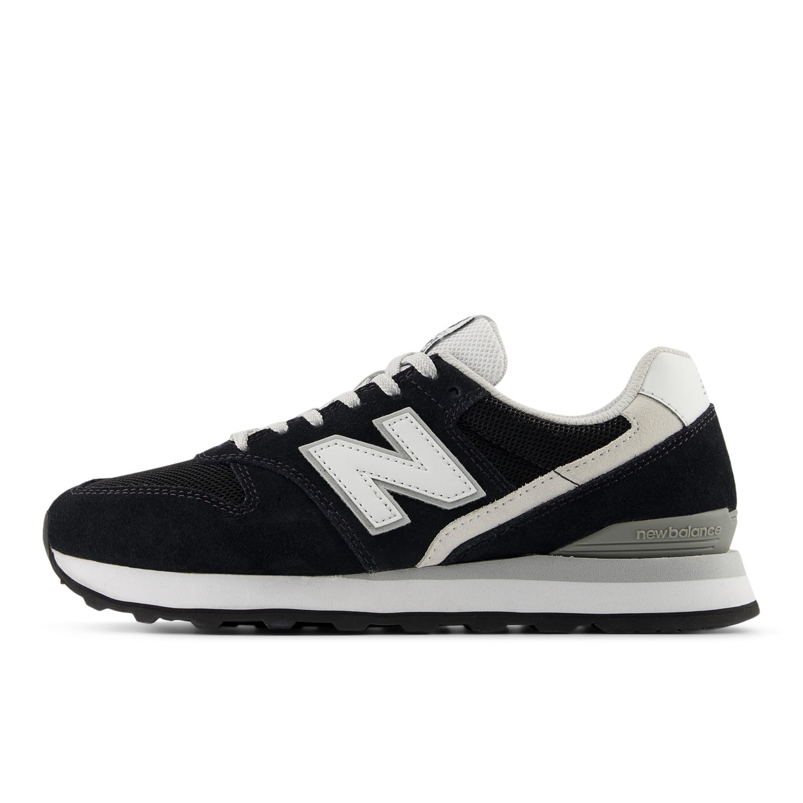 [ニューバランス] W9968DE D 240