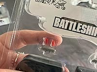 Review Image by Ann Ann