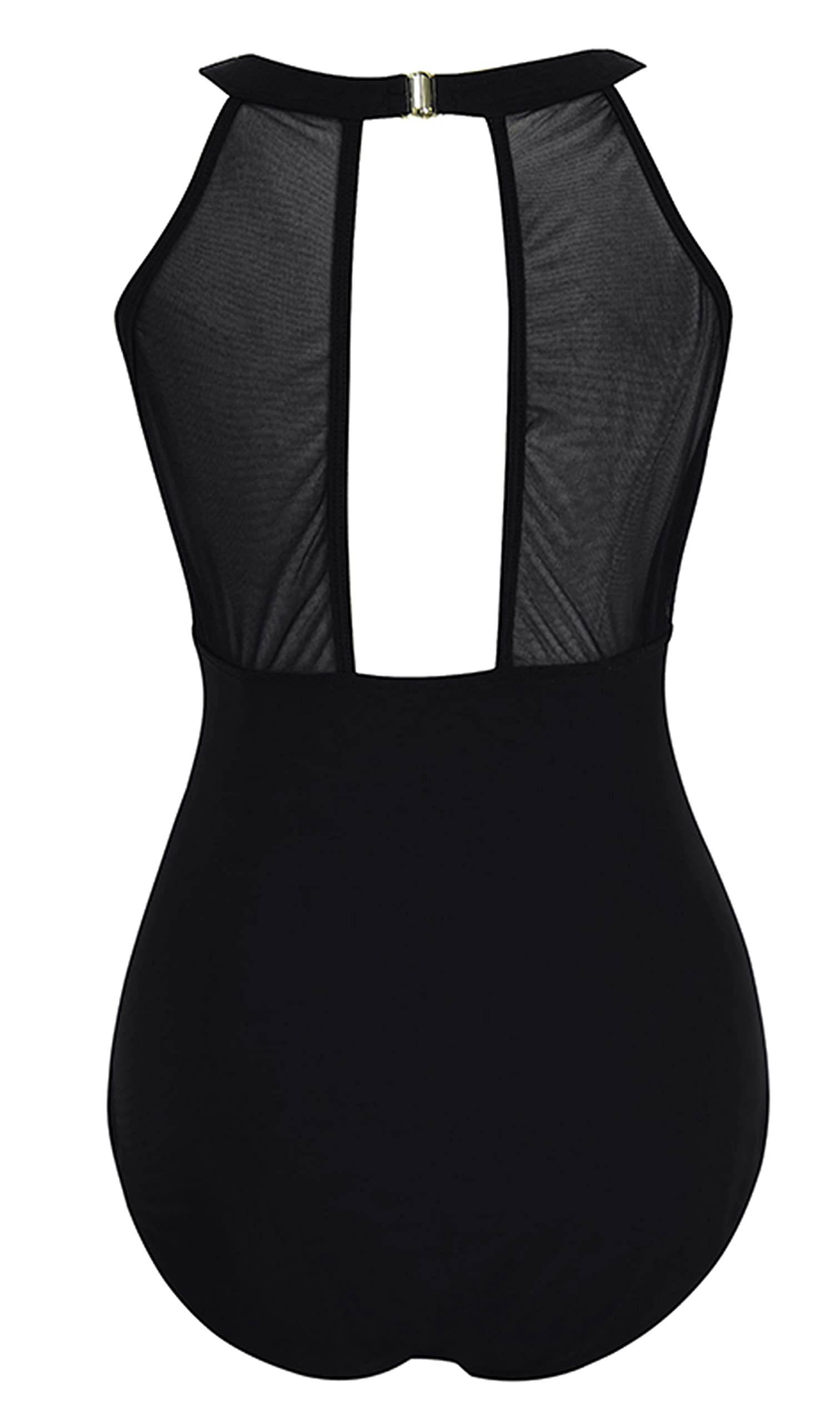 Laorchid strój kąpielowy dla kobiet push up strój kąpielowy damskie wysoki stan seksowne strój kąpielowy dla kobiet Padded
