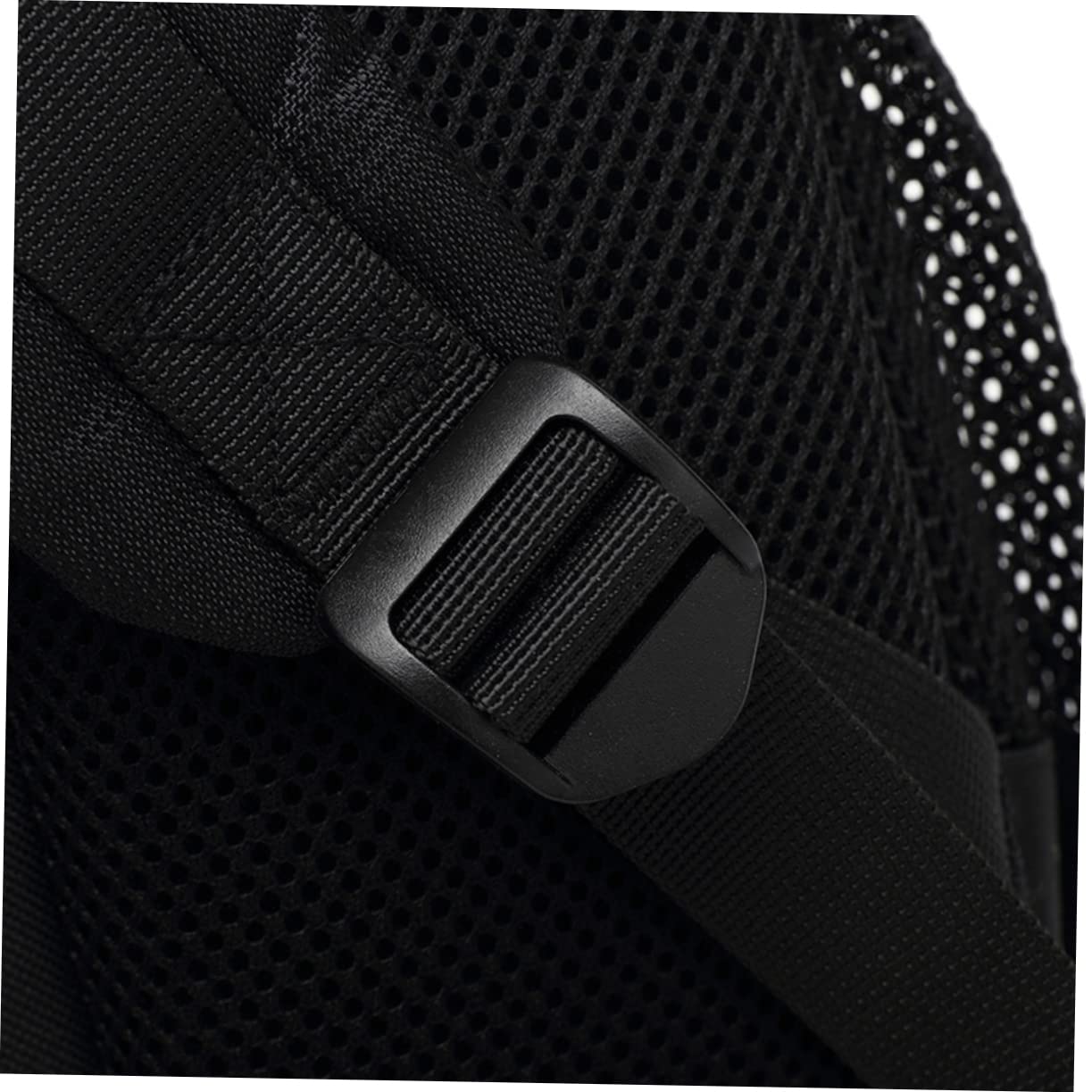 KONTONTY Dslr Bag Didital Camera Hiking Daypacks Camera Backpack Water Resistant Backpack Camera Outdoor Camera Rucksack Nylon Backpacks for Women Digital Cameras Travel On Foot Camera Bag