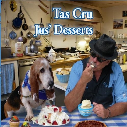 Jus Desserts