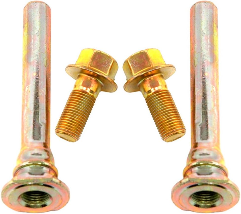 Raybestos H15085 Professional Grade Disc Brake Caliper Bolt