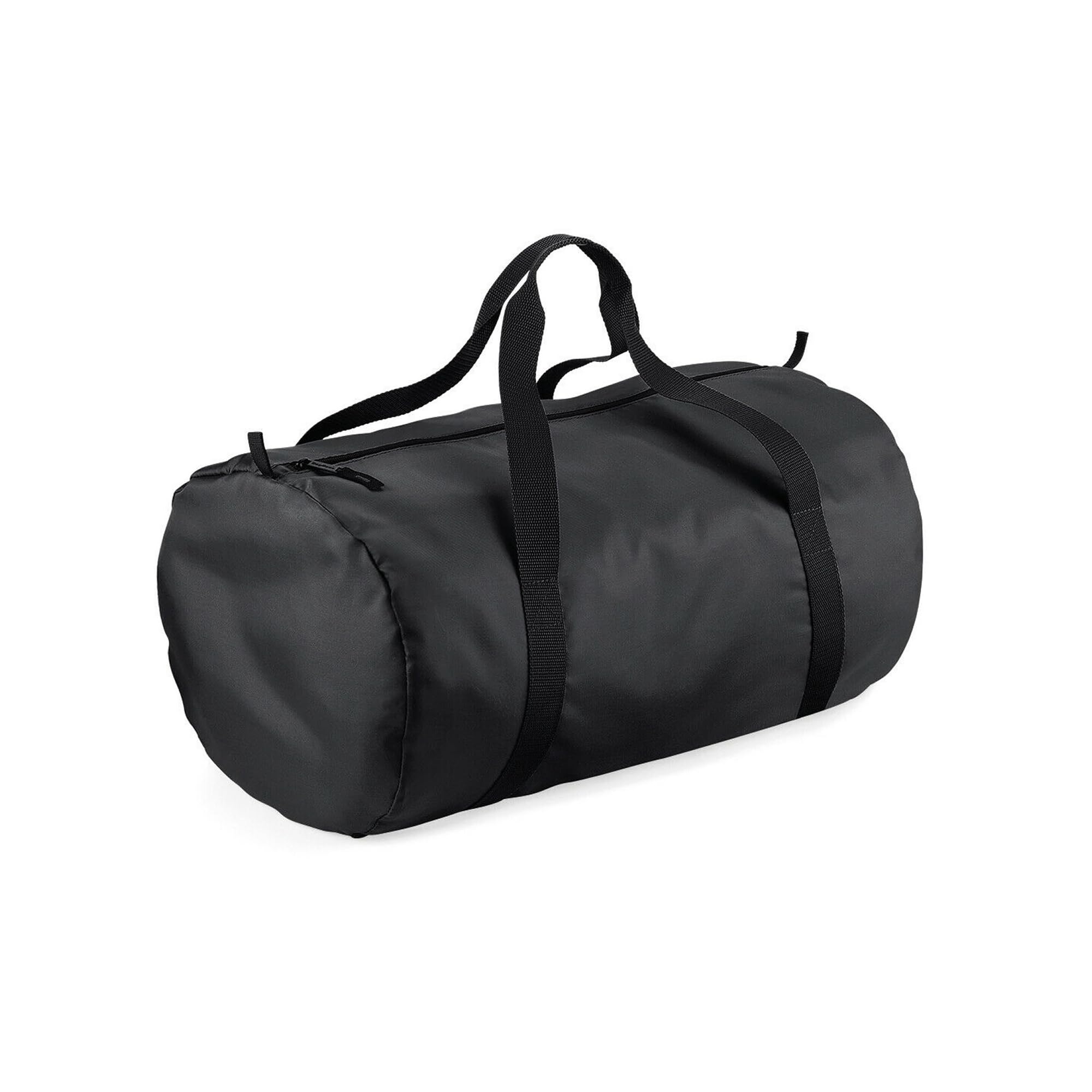 BagBase BG150 Packaway Barrel Bag