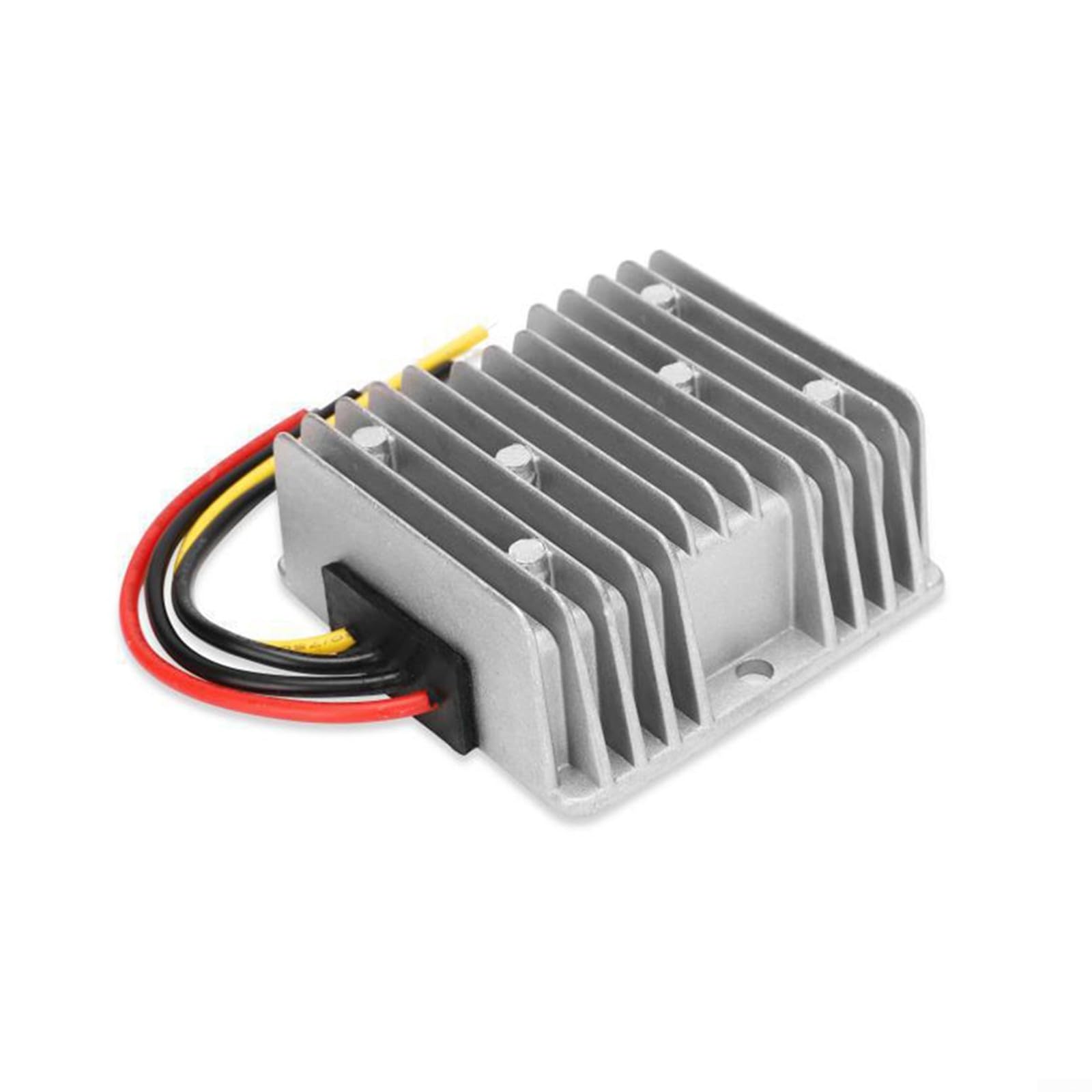 Convertitore step-up da CC a CC, da 12 V a 56 V, modulo convertitore di potenza CV/CC Step Up regolatore per Starlink per router Gen 3