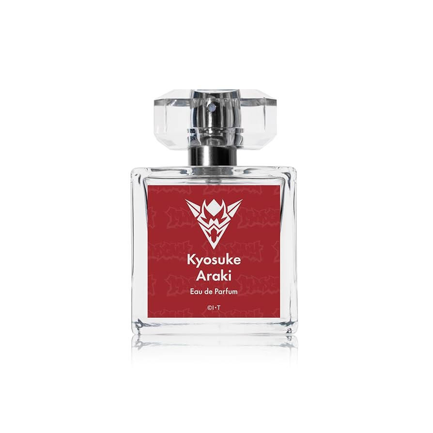 切嘛 香水 オードパルファム KITOWA】TRIAL EAU DE PARFUM / トライアルオードパルファム