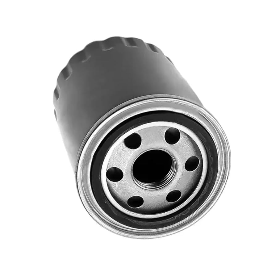 Car Oil Filter OE 289571 Compatible For Maserati