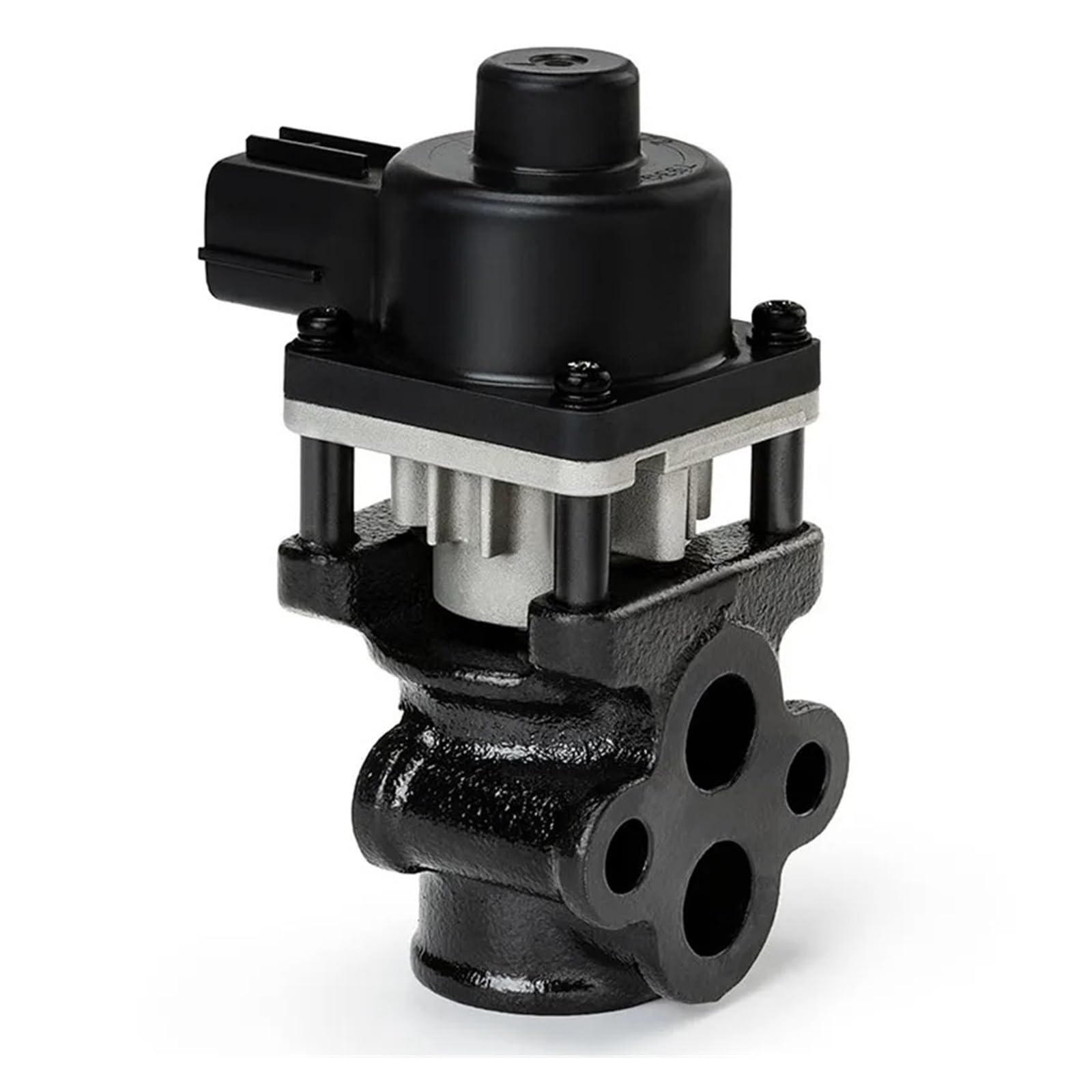 EGR valve EGR Valve MR578913 EGV913 For Mitsubishi For Eclipse For Galant For Lancer For Outlander 2.4L 2004-2012 Replacement EGR1672 EGR4300 Exaust Gas Recirculation