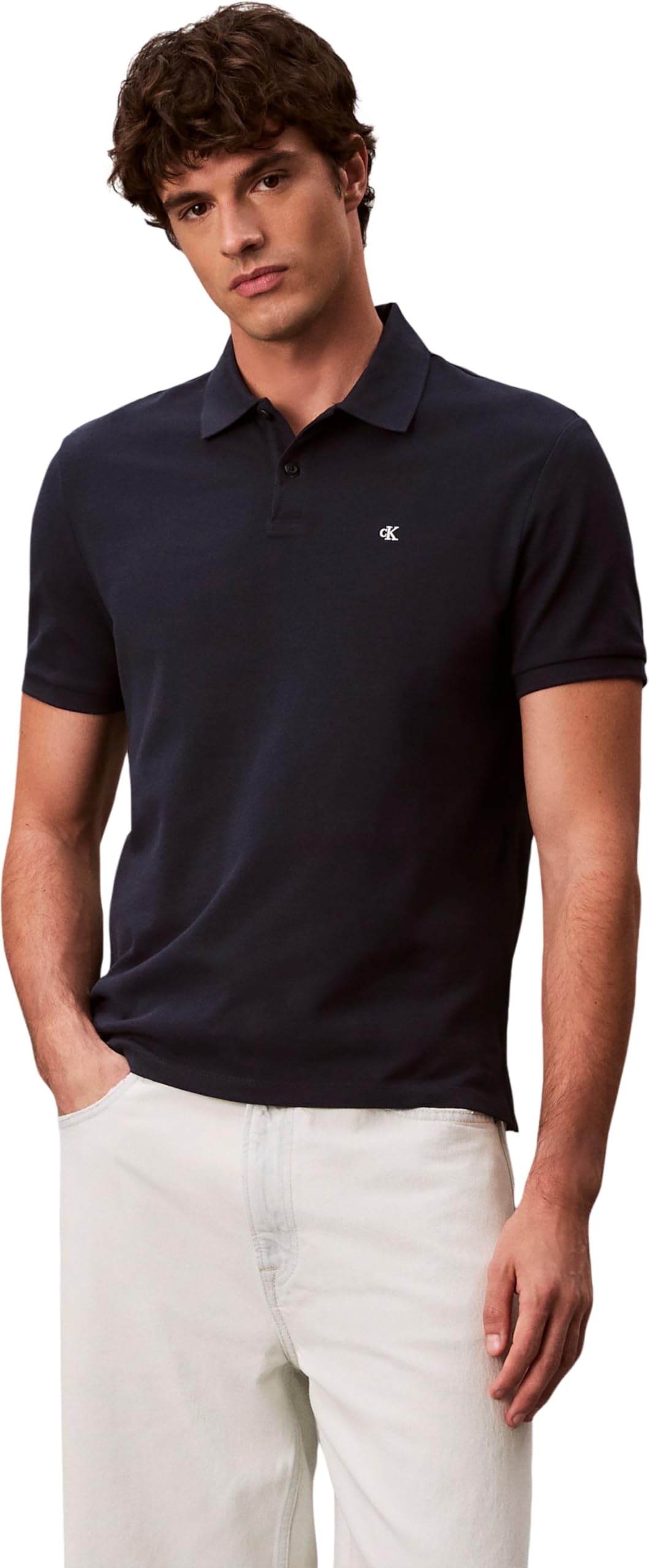 Polo Tişört, LV040EM269