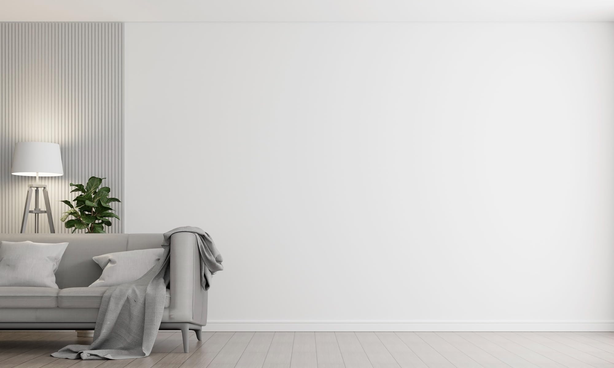 ULTRAWHITE+ / PITTURA LAVABILE PROFESSIONALE PER INTERNI EXTRA BIANCO DA 5-14 LT (5 LT, EXTRA BIANCO)