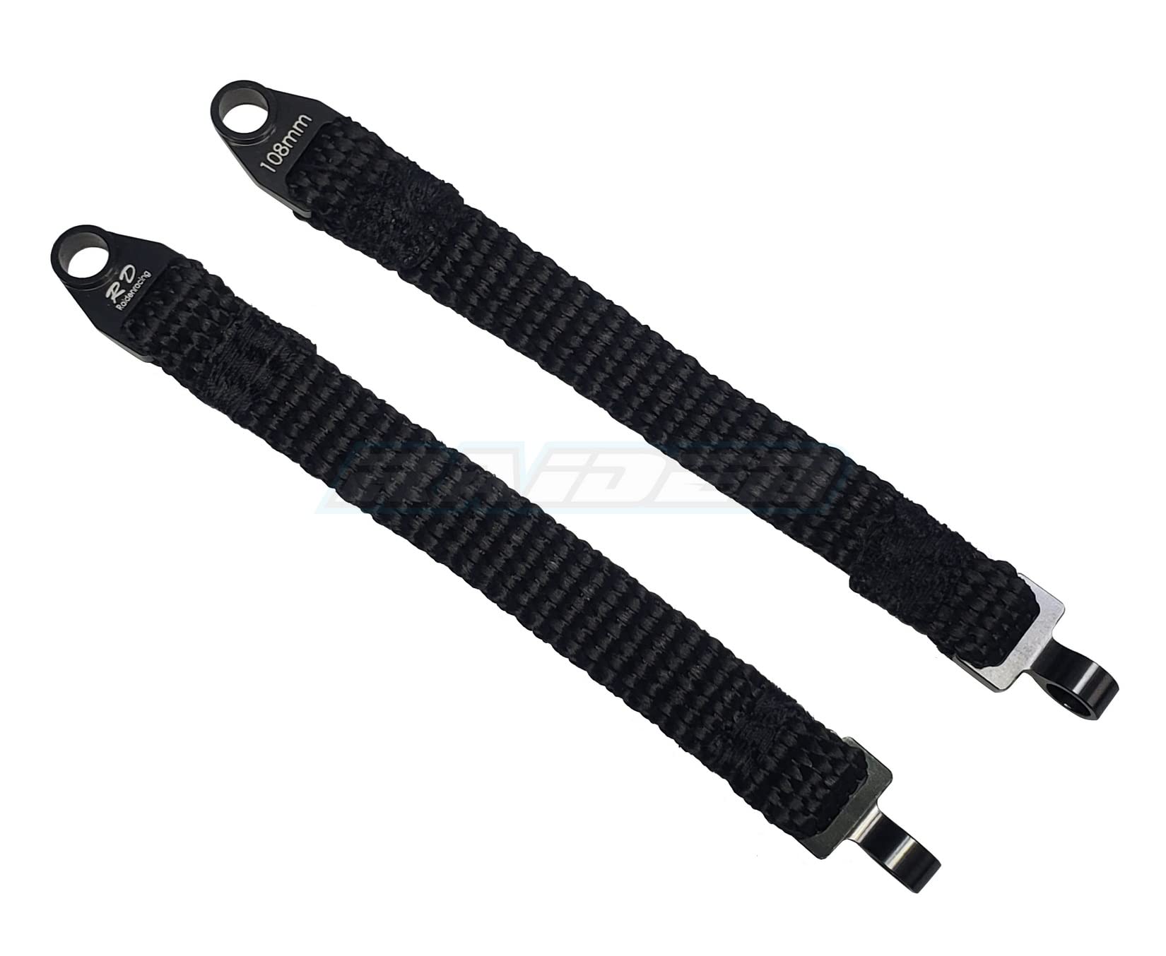REXAM REVO 110 M　26~26.5 ＋BOOSTER STRAP REXAM REVO 110 M 26~26.5 ＋BOOSTER STRAP Amazon.com: 80mm