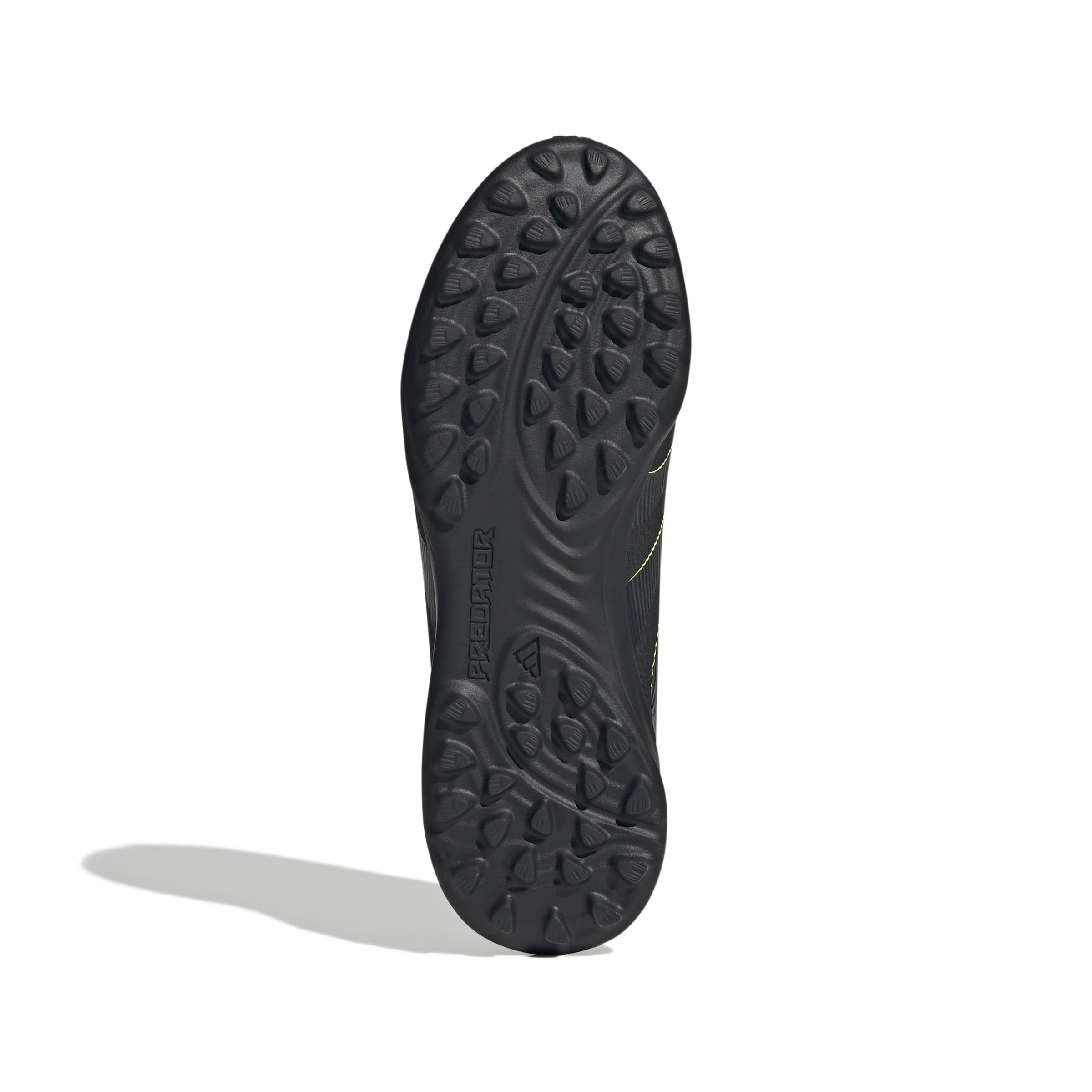 adidas Kids Scarpe da Calcio Predator League Turf