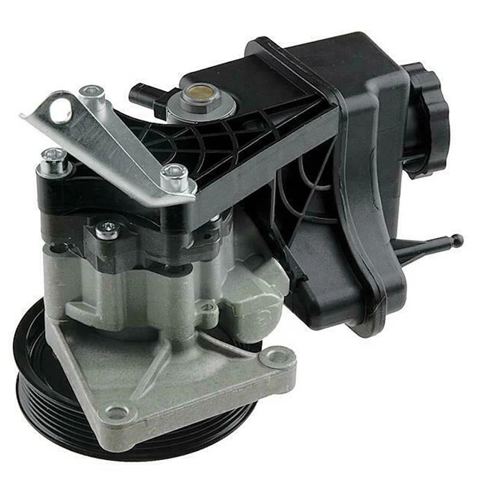 Pompa serwowa układ kierowniczy Pasuje do mercedes-benz W204 C204 S204 C220 C250 CDI W212 S212 C207 A207 E220 E250 0064664701 0064662601 pompa wspomagania układu kierowniczego