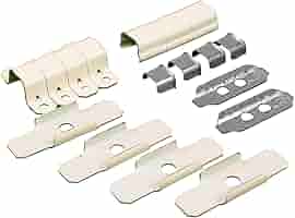 ネット　９，２ｍ×５，４ｍ 130910-I METZ CONNECT USA Inc. | Connectors, Interconnects
