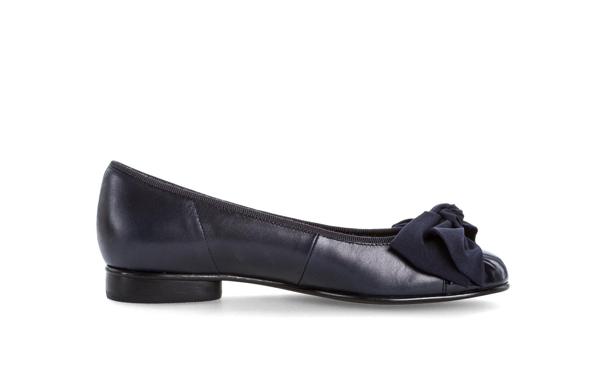 Gabor Gabor Basic 5.106 Damen Ballerinas