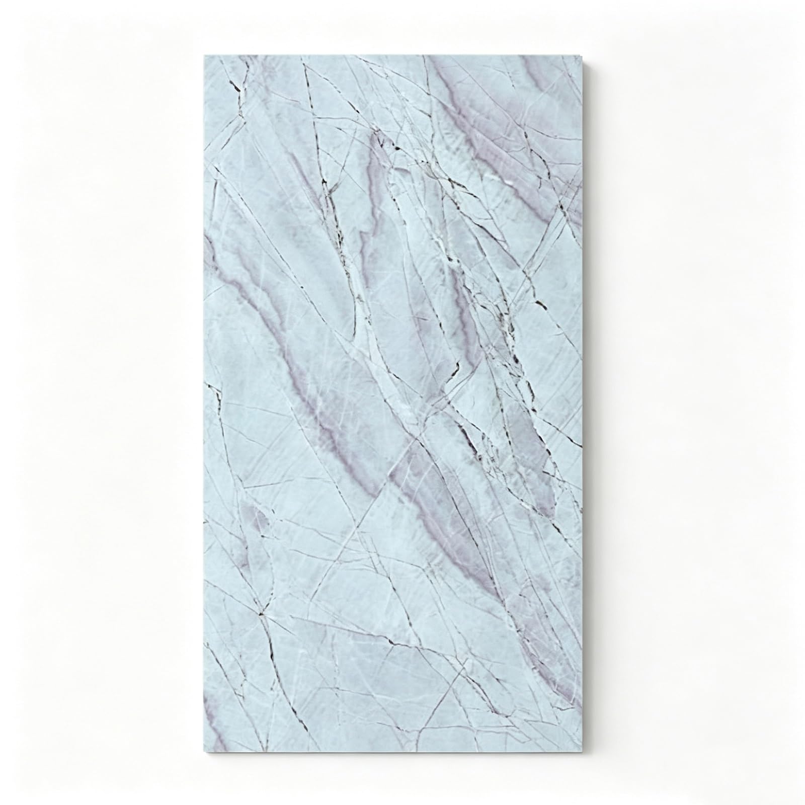 Zynqra ﻿Self Adhesive Wallpaper,Marble Contact Paper Peel and Stick ﻿