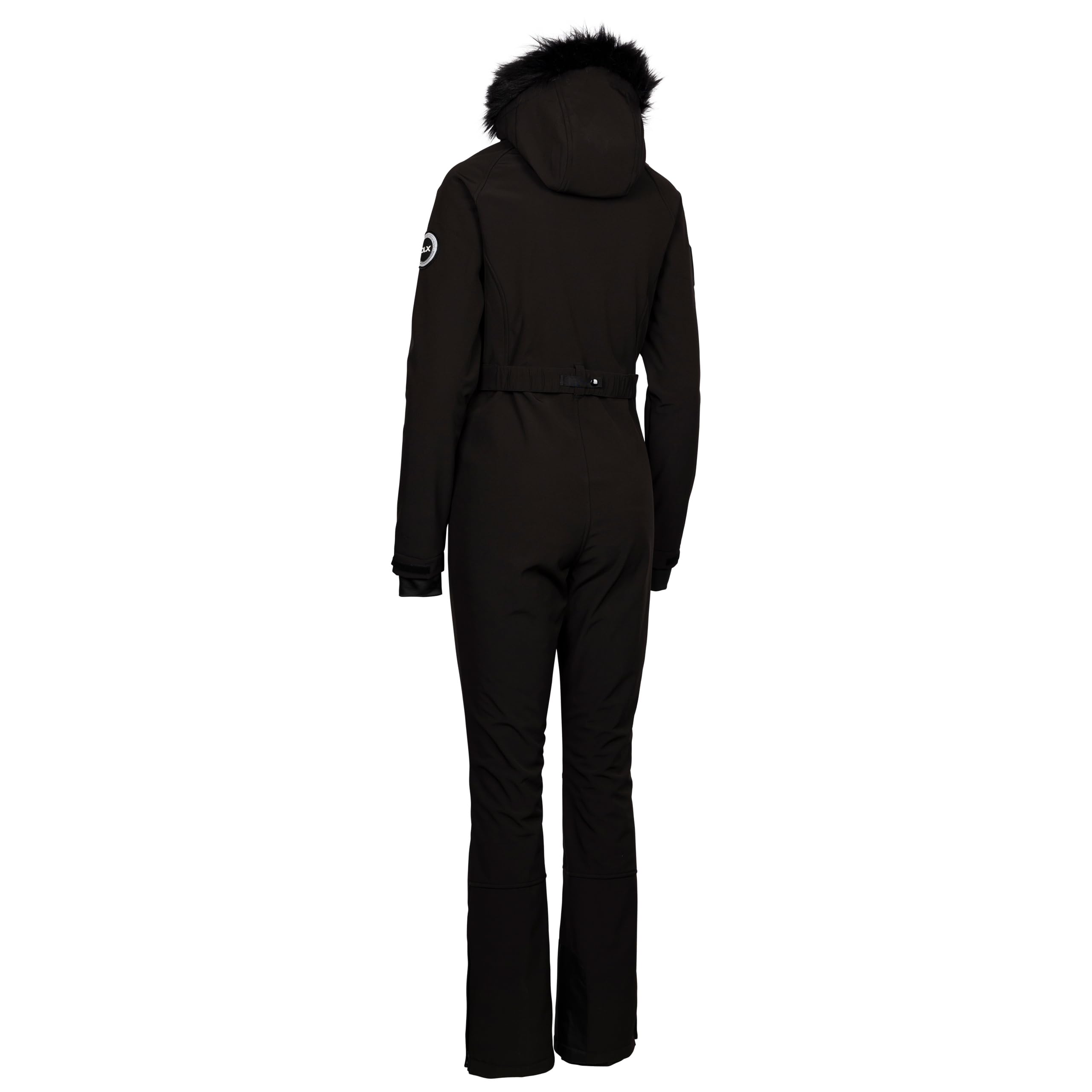 DLX Valene Combinaison pour femme (1 pièce)