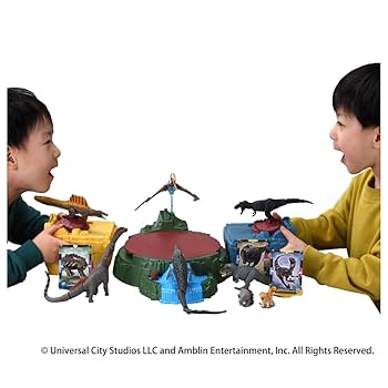 Taku 遊戯単品フィギュア 61YP0S-PS0L._UF894,1000_QL80_.jpg