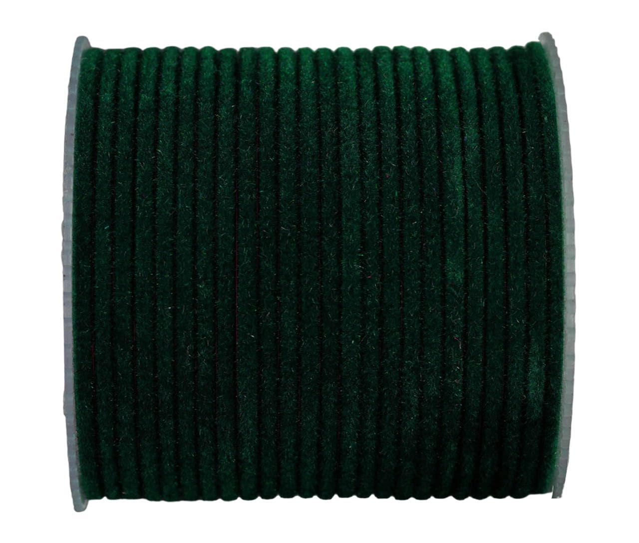 See full amazon price history chart for The Golden Cascade Dark Green Color Velvet Bangles | Chudi for Girls | Metal Bangles | Bangles for Ladies | Fancy Bangles | Velvet Bangle for Women (Pack of 24) (Extra Large 2.10) The Golden Cascade Dark Green Color Velvet Bangles | Chudi for Girls | Metal Bangles | Bangles for Ladies | Fancy Bangles | Velvet Bangle for Women (Pack of 24) (Extra Large 2.10) (B09TFHVJGF) Amazon Price History, Amazon Price Tracker