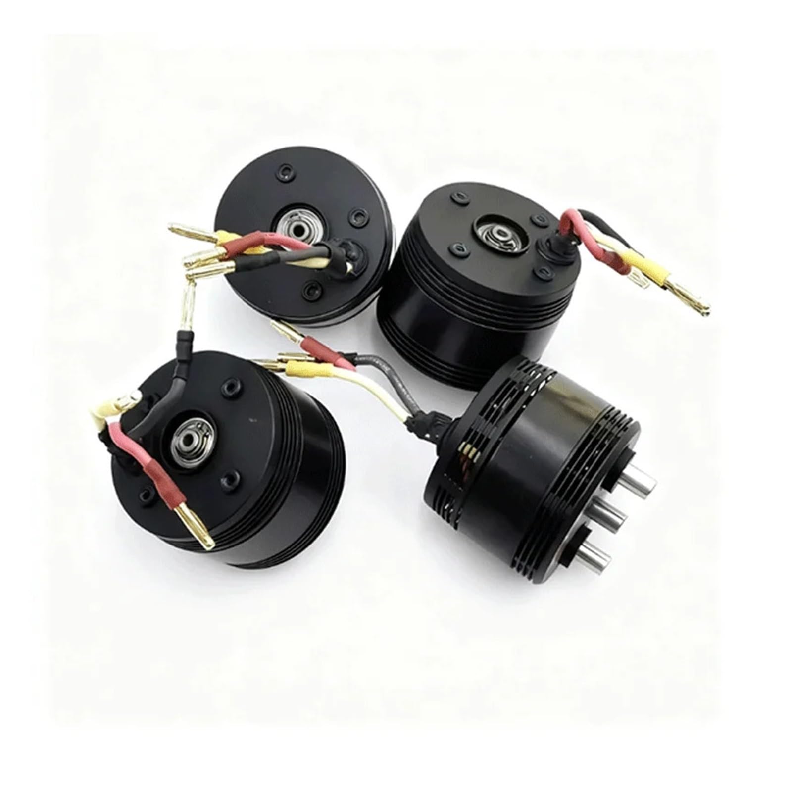 Motore,compatibile con DJI,M30/M30T,orario o antiorario | senso orario o antiorario,parte motore,per M30/M30T(Ccw)