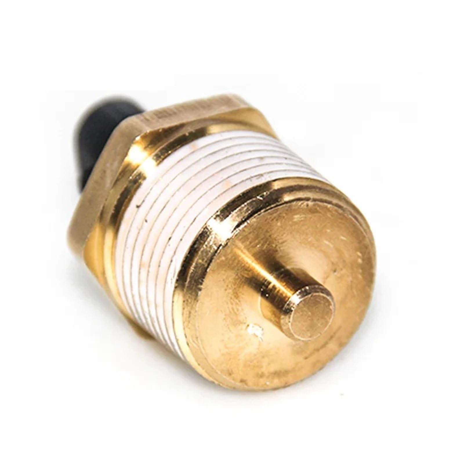 Sensor de Temperatura del Motor, para Sensor de Temperatura del refrigerante del Agua 23514708