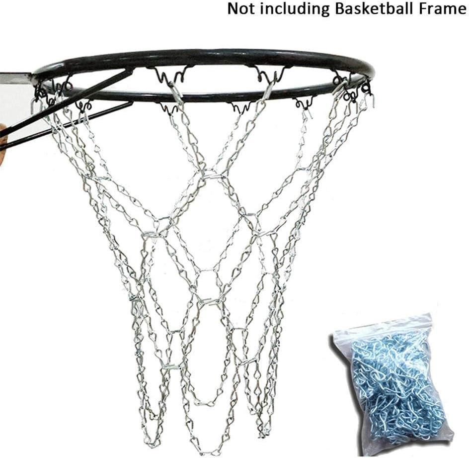 canestro da basket all'aperto per garage