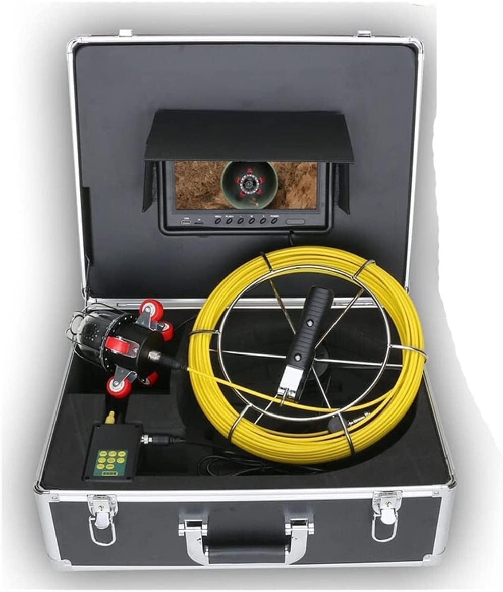 桑田泉のクォーター理論 DVD 基本編 DISK1〜7 全巻 Amazon.co.jp: 桑田