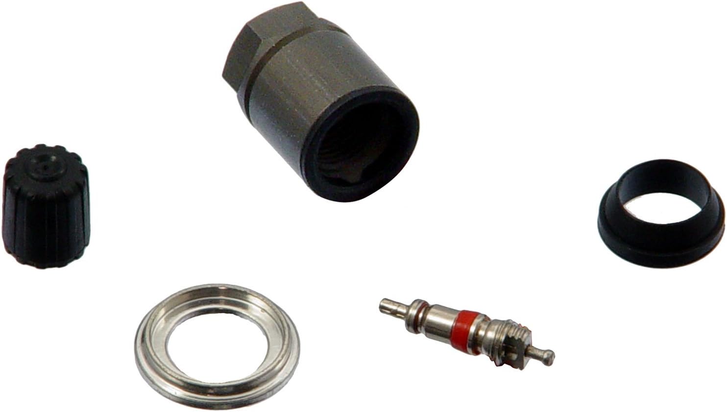 VDO SE54510 TPMS Service Kit