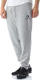 pantaloni tuta converse vintage