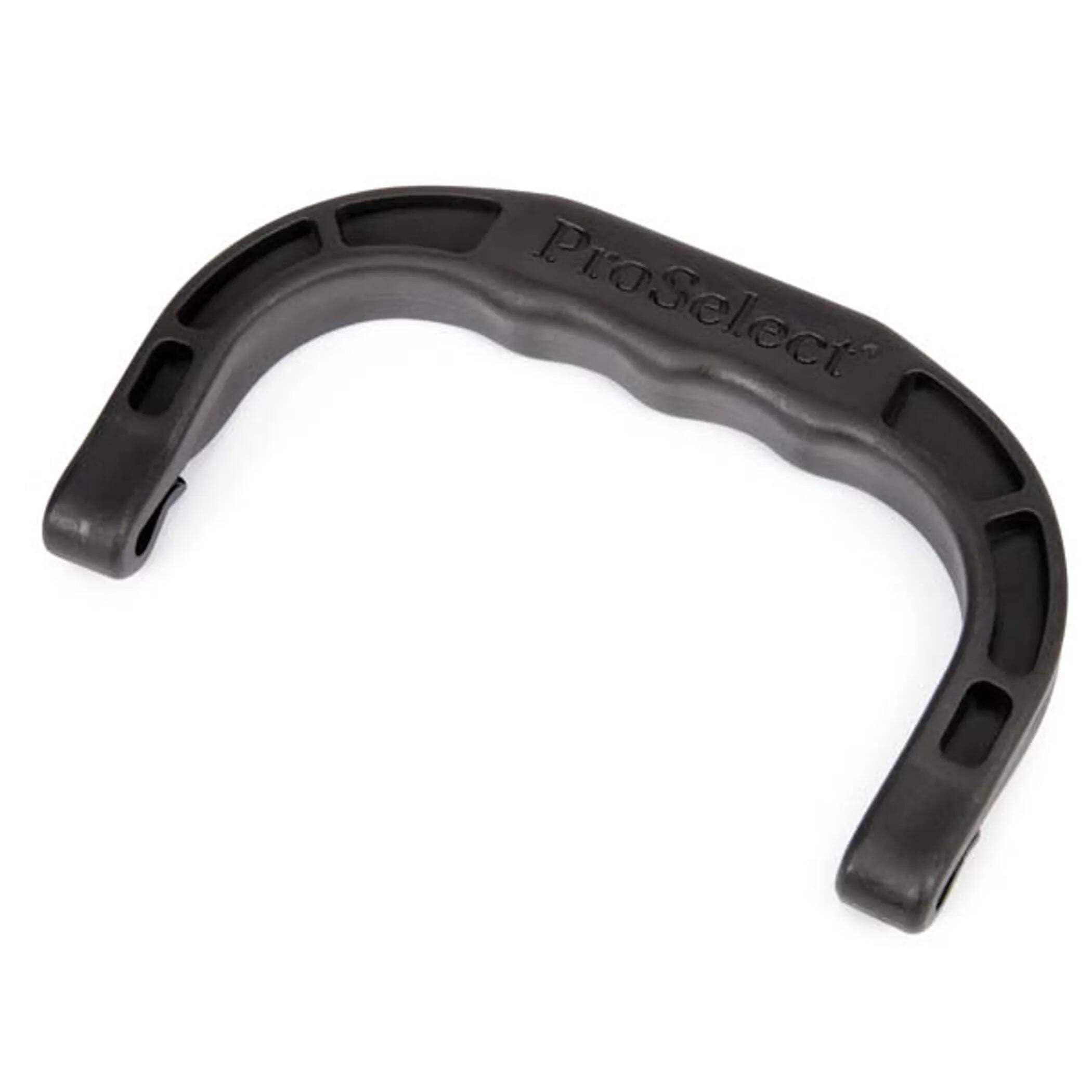 ProSelect Replacement Crate Handles - Durable Plastic Handles for ProSelect Pet Crates