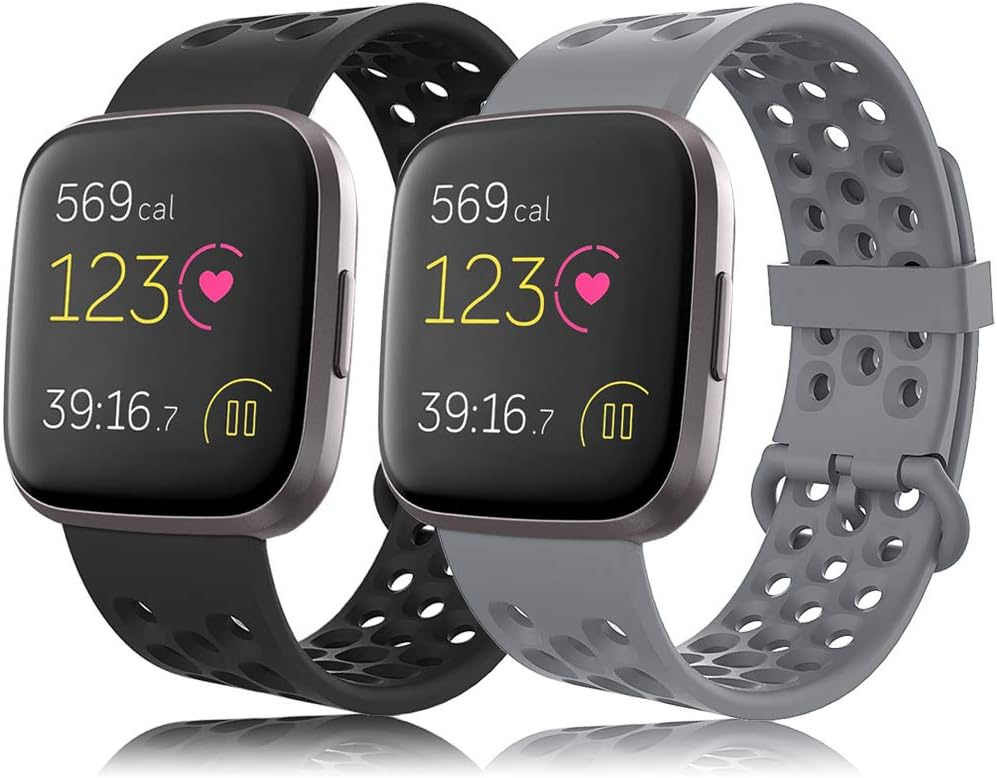 fitbit lite per le donne
